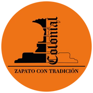 Icono